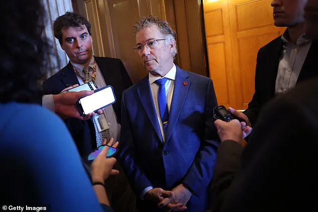 As Trump's Advisors Debate Iran Response, Cautious Approach Evident: 'We Must Avoid Escalation,' Says Secretary of State Marco Rubio