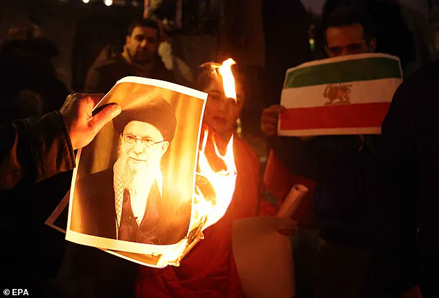 As Trump's Advisors Debate Iran Response, Cautious Approach Evident: 'We Must Avoid Escalation,' Says Secretary of State Marco Rubio