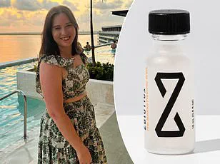 Aspirin: A Household Staple with Hidden Risks in Heart Health and Stroke Prevention