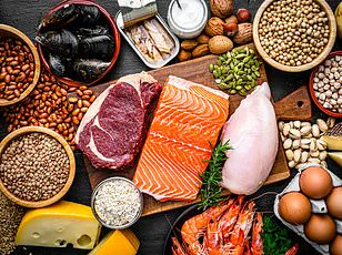 Bagels Might Be American, But Their British Roots Run Deep