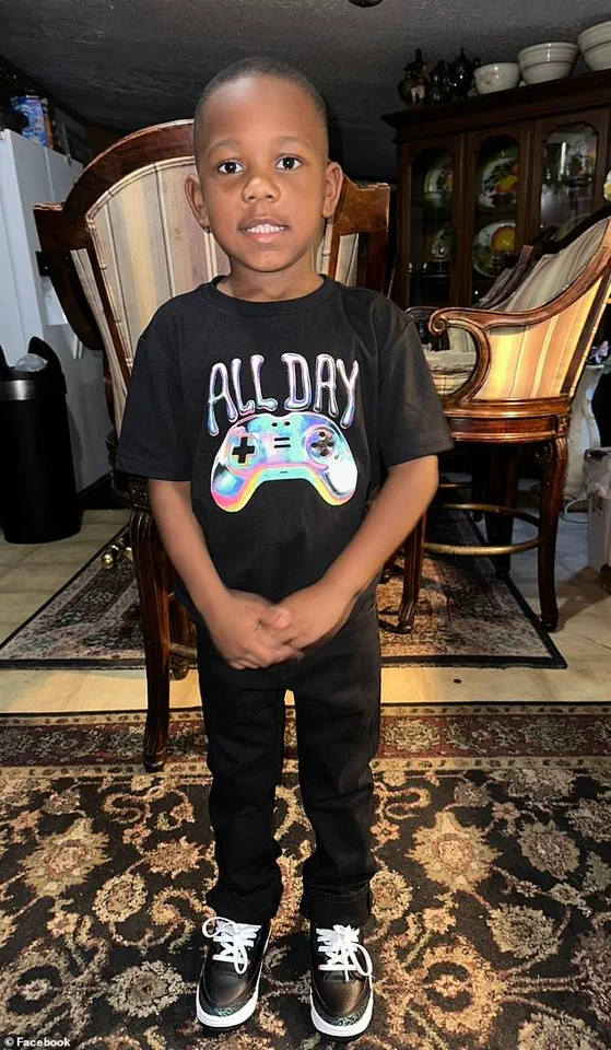 Behind Closed Doors: Limited Access to the Truth of Two Tragedies in Greenville