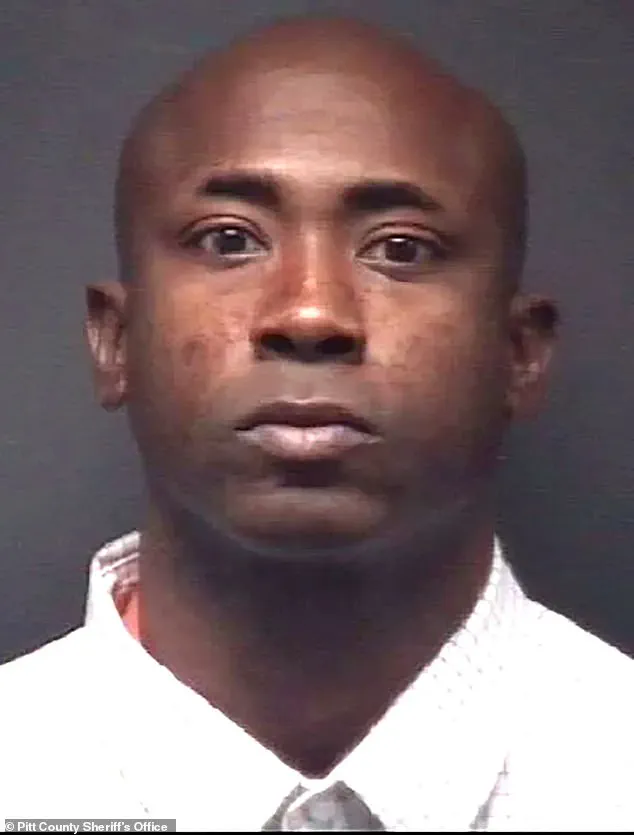 Behind Closed Doors: Limited Access to the Truth of Two Tragedies in Greenville