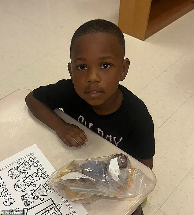 Behind Closed Doors: Limited Access to the Truth of Two Tragedies in Greenville