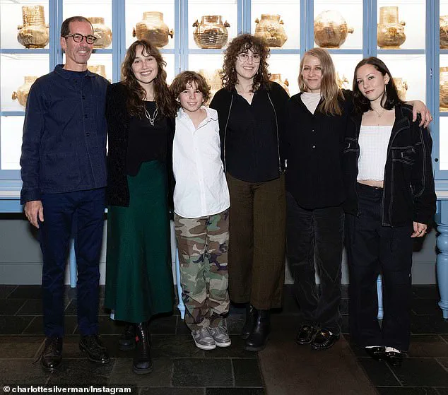 Behind Closed Doors: The Legal Battle to Uncover Campbell Hall's Privileged Safety Failures