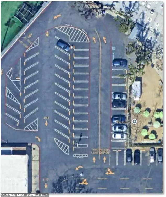 Behind Closed Doors: The Legal Battle to Uncover Campbell Hall's Privileged Safety Failures