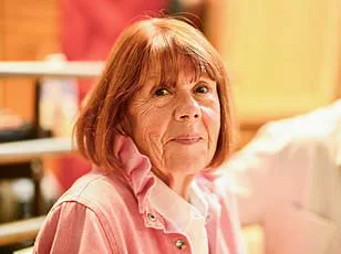 Behind Closed Doors: The Secret Trial of Cyril Zattara, France's Hypnotherapist Accused of Drugging and Abusing Dozens