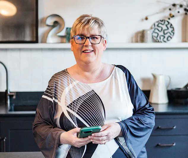 Behind the Symptoms: Privileged Access to the Truth About Modern Gut Health