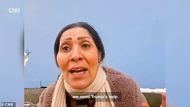 Benjamin Netanyahu's Personal Jet Departs Israel Amid Speculation Over Donald Trump's Potential Military Action Against Iran