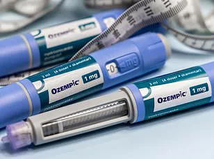 Black Beans as a Natural Alternative to Ozempic for Weight Loss, According to Nutritionist Autumn Bates