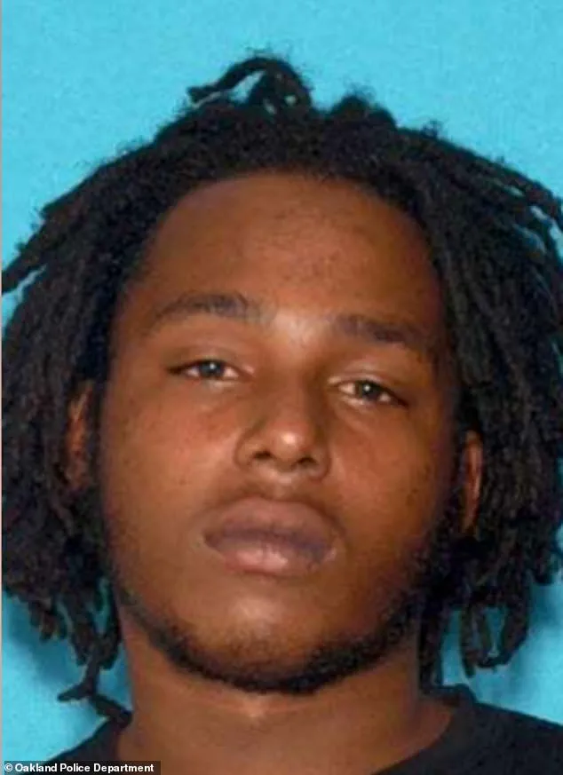 Breaking: 11-Year-Old Girl in Critical Condition After Bullet Shatters Car Window in Antioch Parking Lot