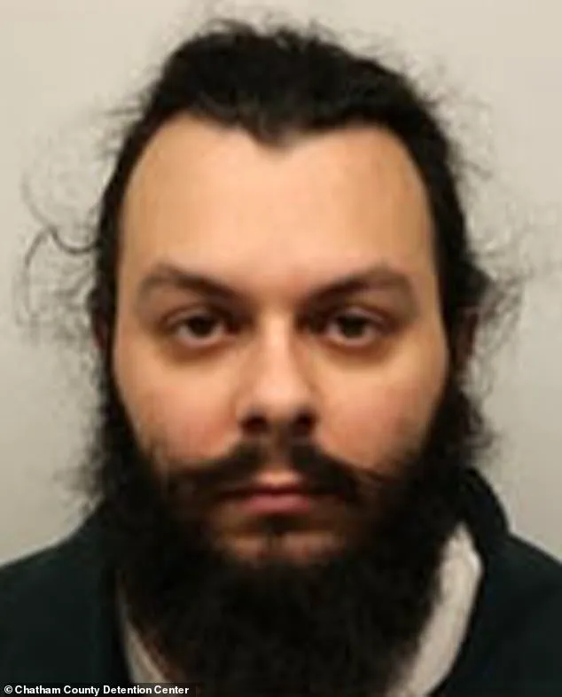 Breaking: 33-Year-Old Father Killed in Savannah Parking Dispute Shooting