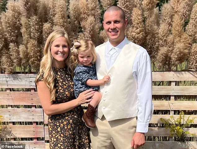 Breaking: 33-Year-Old Father Killed in Savannah Parking Dispute Shooting