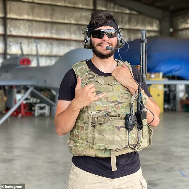 Breaking: 33-Year-Old Father Killed in Savannah Parking Dispute Shooting