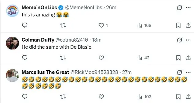 Breaking: Andy Cohen's Live Rant About Eric Adams During CNN's New Year's Eve Special Sparks Immediate Reactions