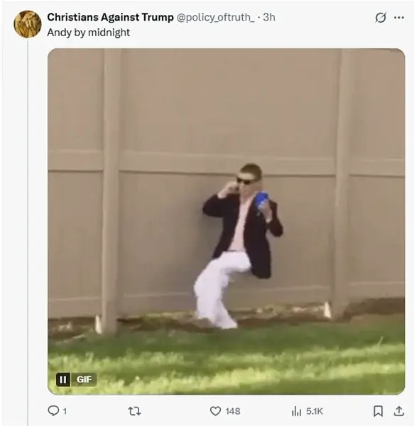 Breaking: Andy Cohen's Live Rant About Eric Adams During CNN's New Year's Eve Special Sparks Immediate Reactions