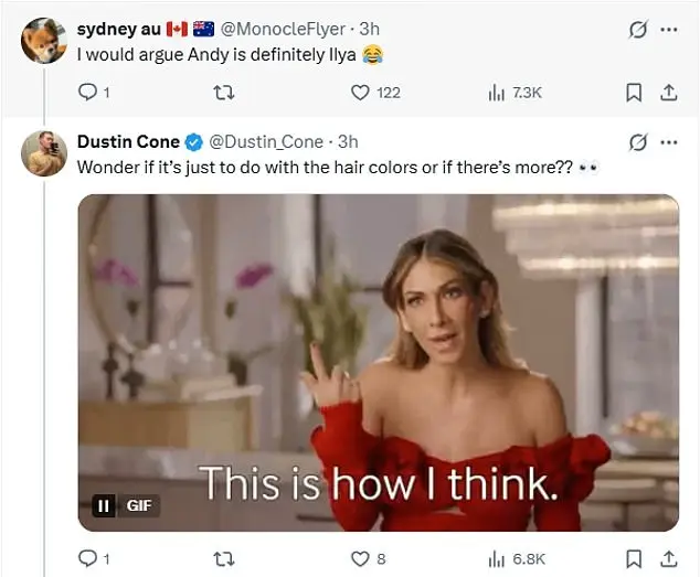 Breaking: Andy Cohen's Live Rant About Eric Adams During CNN's New Year's Eve Special Sparks Immediate Reactions