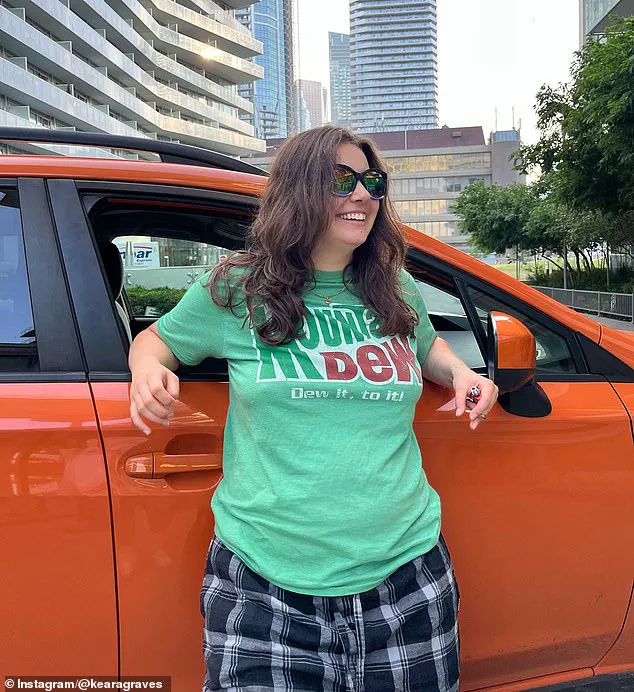 Breaking: Autism in Adults Often Goes Undiagnosed—New Estimates Reveal Over 5 Million Affected in the US