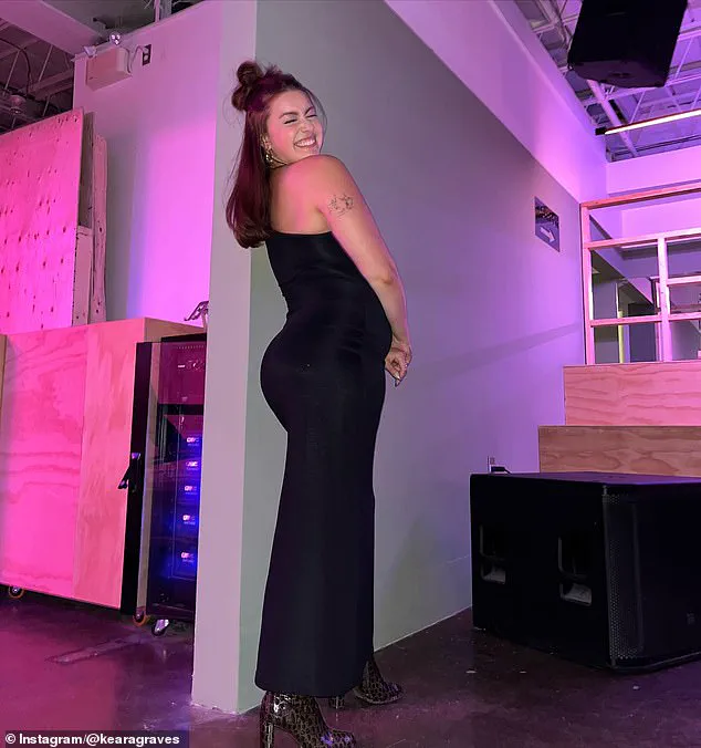 Breaking: Autism in Adults Often Goes Undiagnosed—New Estimates Reveal Over 5 Million Affected in the US