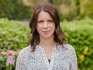 Breaking: Autism in Adults Often Goes Undiagnosed—New Estimates Reveal Over 5 Million Affected in the US