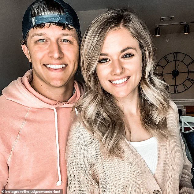 Breaking: Fort Worth Home Renovation Scandal Exposes Fraudulent Duo Who Vanished with Millions in Client Funds