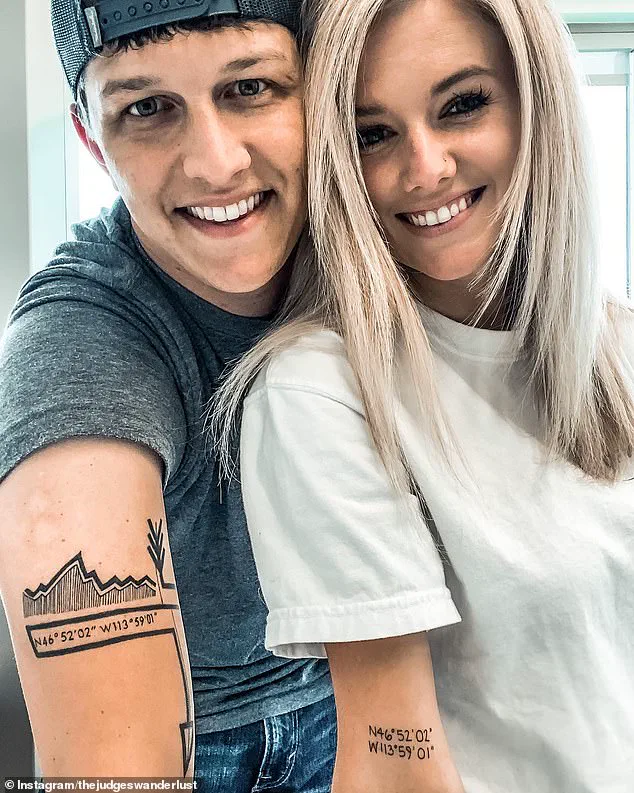 Breaking: Fort Worth Home Renovation Scandal Exposes Fraudulent Duo Who Vanished with Millions in Client Funds