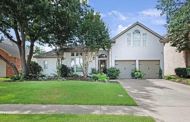 Breaking: Fort Worth Home Renovation Scandal Exposes Fraudulent Duo Who Vanished with Millions in Client Funds