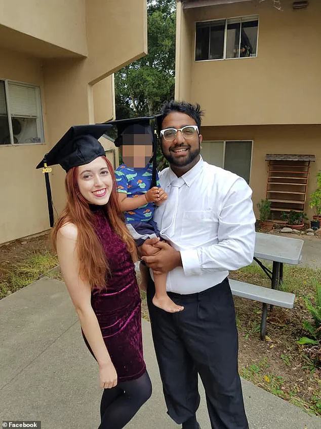 Breaking: Husband Confesses to Murder of Estranged Wife, Mother of Two, in Shocking Trial