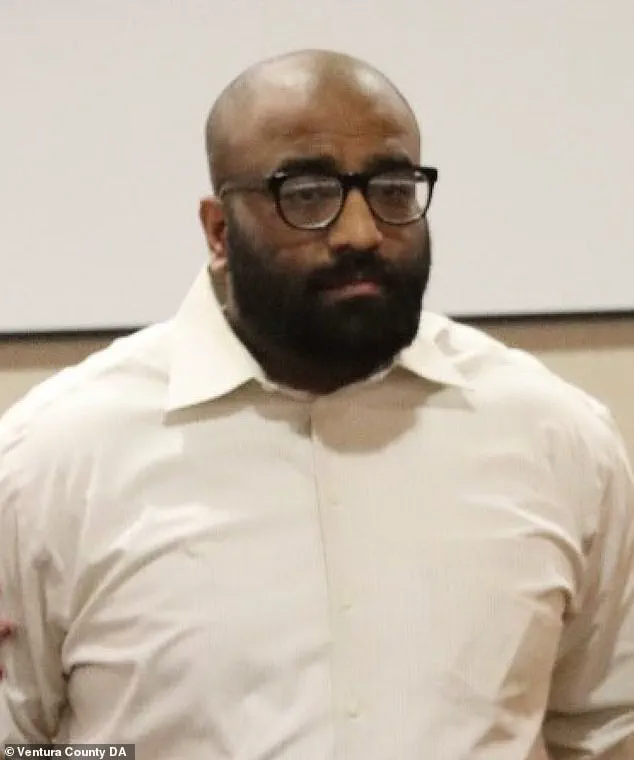 Breaking: Husband Confesses to Murder of Estranged Wife, Mother of Two, in Shocking Trial