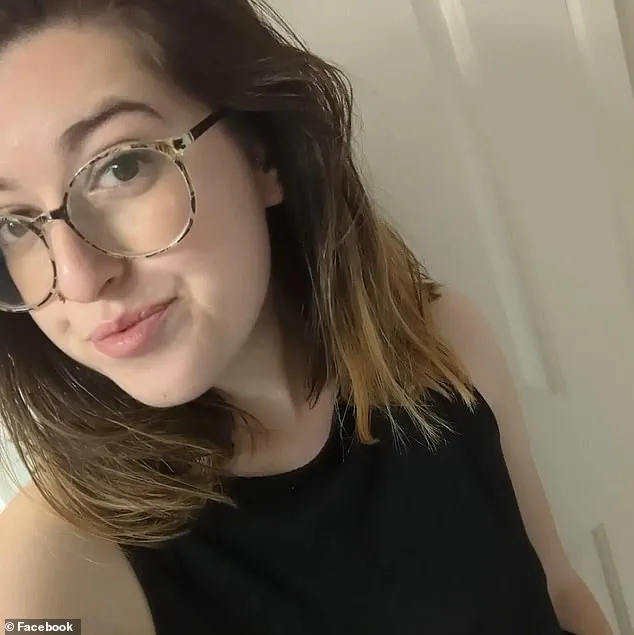 Breaking: Husband Confesses to Murder of Estranged Wife, Mother of Two, in Shocking Trial