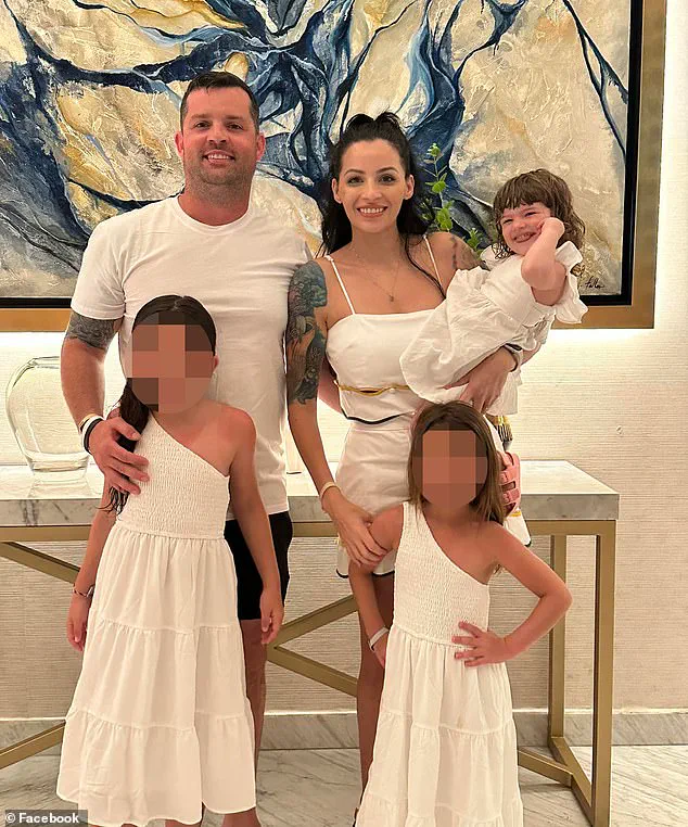 Breaking: Newly Released Crime Scene Photos Reveal Tragic Death of Two-Year-Old Parker Scholtes in 109°F Arizona Heatstroke Incident