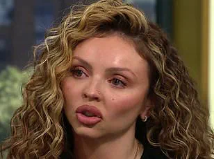 Breaking News: Former Little Mix Singer Jesy Nelson's Twins Diagnosed with Rare Genetic Condition Spinal Muscular Atrophy (SMA), Affecting 1 in 10,000 Babies in the UK