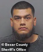 Breaking: Seven Arrested in San Antonio Whataburger Brawl Over Mistaken Food Order – Viral Footage Sparks Outrage