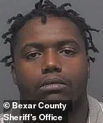 Breaking: Seven Arrested in San Antonio Whataburger Brawl Over Mistaken Food Order – Viral Footage Sparks Outrage