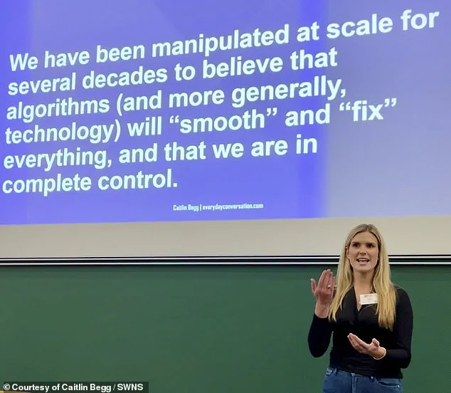 Breaking the Chains of Digital Dependency: A Personal Journey Toward Reduced Screen Time