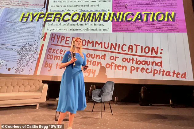 Breaking the Chains of Digital Dependency: A Personal Journey Toward Reduced Screen Time