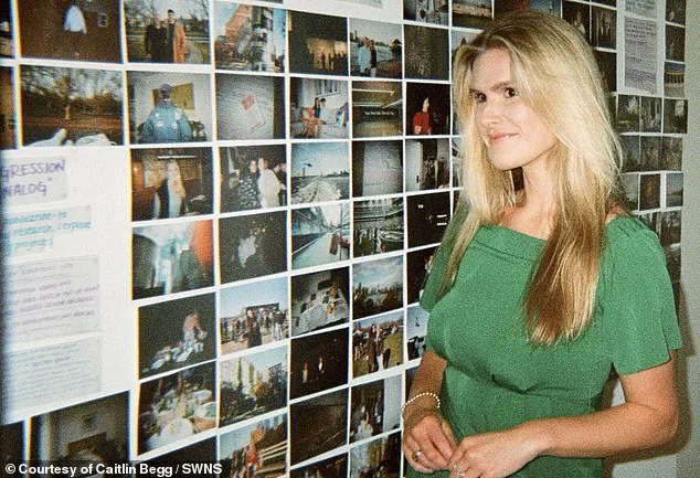 Breaking the Chains of Digital Dependency: A Personal Journey Toward Reduced Screen Time