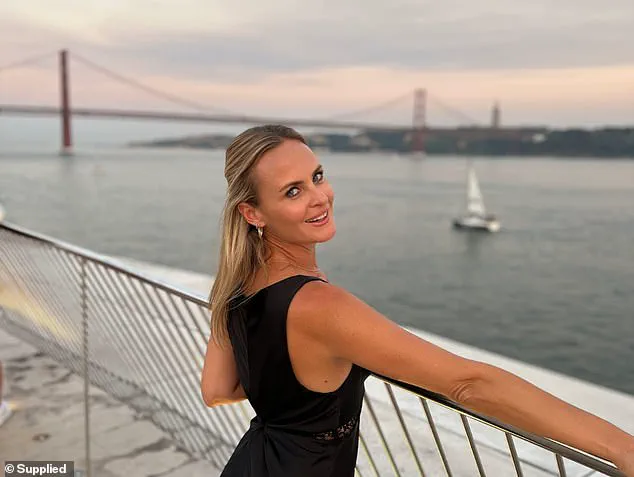 Breaking: The Moment I Realized My Burnout Was a Red Flag (And How I Stopped Saying Yes)