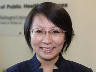 Breaking: The Moment I Realized My Burnout Was a Red Flag (And How I Stopped Saying Yes)