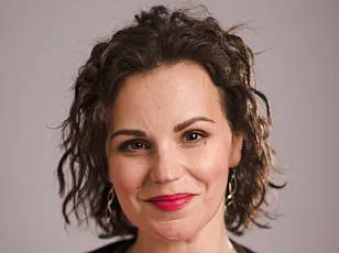 Breaking: Tragic Death of Cold Water Swimmer Jane Clarke Sparks Urgent Safety Alert in Lake District