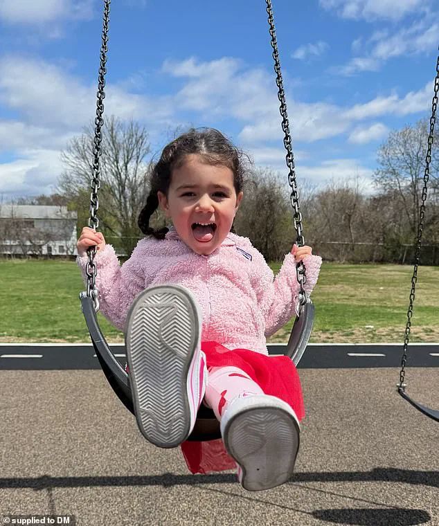 Breaking: Woman's Sudden Health Decline Sparks Alarm Over Possible Cancer Recurrence