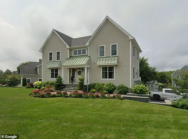 Breaking: Woman's Sudden Health Decline Sparks Alarm Over Possible Cancer Recurrence