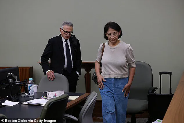 Breaking: Woman's Sudden Health Decline Sparks Alarm Over Possible Cancer Recurrence