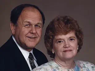 Breaking: Woman's Sudden Health Decline Sparks Alarm Over Possible Cancer Recurrence