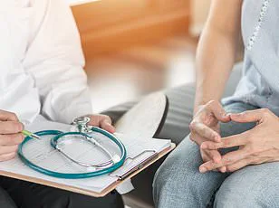 Breakthrough in Women's Healthcare: NHS Integrates Menopause Questions into Routine Checks, Says Health Secretary Wes Streeting, Aiming to Support Five Million Women