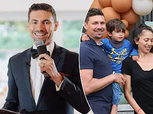 Breakthrough Study Links Eczema and Rashes to Higher Risk of Depression and Suicidal Thoughts, Prompting Calls for Early Mental Health Intervention