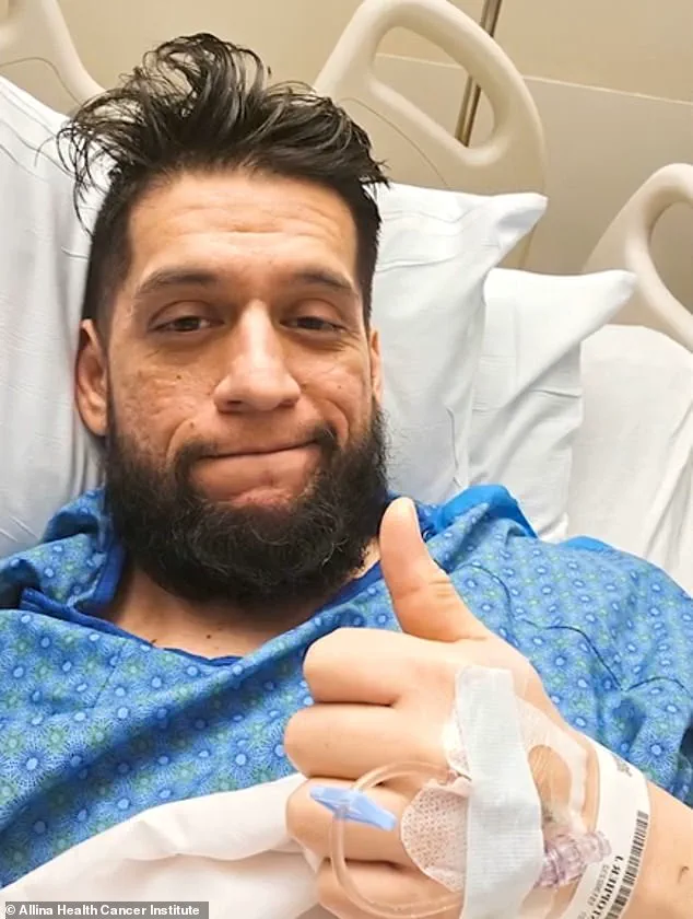 Breakthrough Study Shows Weight Loss Drugs May Reduce Colorectal Cancer Risk More Effectively Than Low-Dose Aspirin