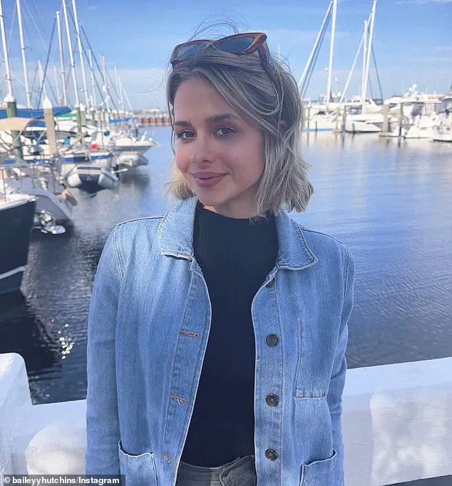 Breakthrough Study Shows Weight Loss Drugs May Reduce Colorectal Cancer Risk More Effectively Than Low-Dose Aspirin