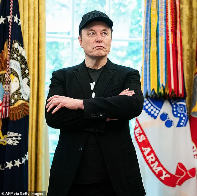 Britain Weighs Blocking X Over Child Abuse and Deepfakes as Musk Tensions Escalate