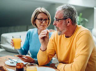 Bryan Johnson's Surprising Claim: Spicy Chili Peppers as a Potential Key to Longevity and Preventing Early Death