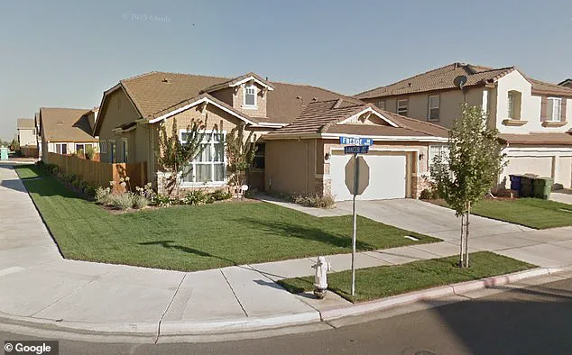 California Mother Convicted of Murder in Daughter's Drowning: Community Shocks Over Parental Responsibility Failures